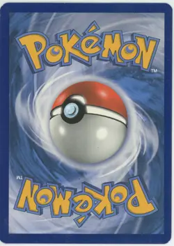 2019 Pokemon PIKACHU GX #SM232 Black Star Promo Special Collection English 0303 - Image 2