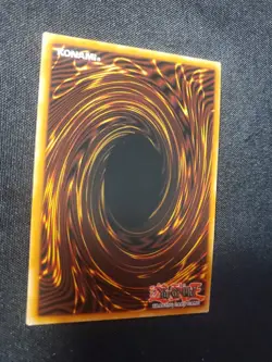 The Black Stone of Legend Legendary Decks II LDK2-ENJ05 Ultra Rare Yugioh Nm - Image 5