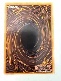 Yugioh - Red-Eyes Metal Claws Dragon - Super - 1st - ALIN-EN025 - NM - Image 2