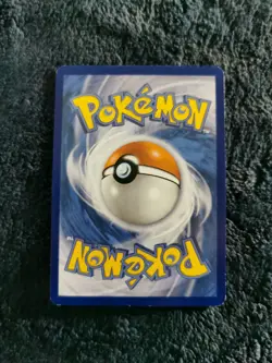 VESPIQUEN 10/98 | 🔶 | Reverse Holo | Ancient Origins | Pokemon Card TCG | NM - Image 2