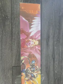Digimon Card Game - 2nd Anniversary Set - PB-12E - Image 2