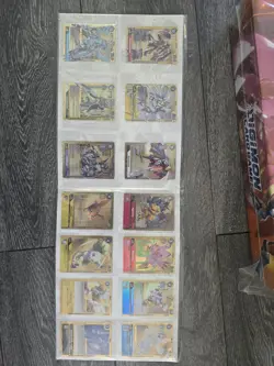 Digimon Card Game - 2nd Anniversary Set - PB-12E - Image 4