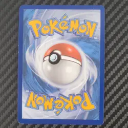 Koraidon (FRENCH) - 14 - PROMO - Illustration Rare - MP - Pokemon TCG - Image 2