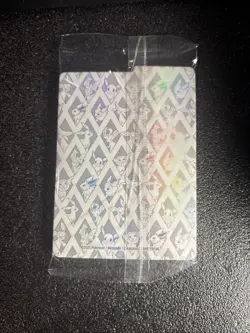 Eevee 173 Sv: Scarlet & Violet Promo Cards Holo - Image 4