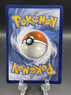 Umbreon - Holo Promo SWSH: Sword & Shield Promo Cards SWSH129 NM - Image 2
