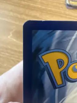 Pikachu 027 Sv: Scarlet & Violet Promo Cards Holo - Image 3