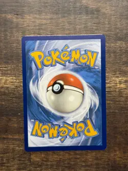 Charmander 044 NEAR MINT Sv: Scarlet & Violet Promo Cards Holo - Image 2