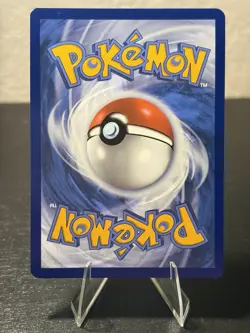 Eevee ex 174 Sv: Scarlet & Violet Promo Cards Holo Pokemon - Image 2