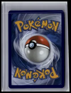 SV: Scarlet & Violet Promo Cards #187 Yanmega Cosmos - Image 2