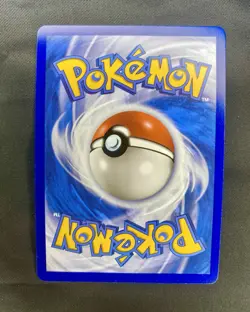 Pokemon Pikachu v Fusion Strike Holo Ultra Rare Card 086/264 Mint Condition - Image 2