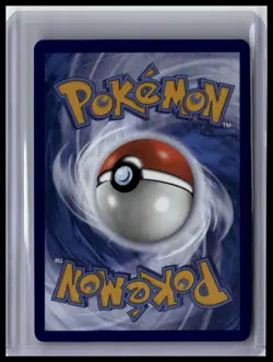 SV: Scarlet & Violet Promo Cards #171 Glaceon - Image 2