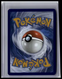 SV: Scarlet & Violet Promo Cards #140 Tinkaton Cosmos - Image 2