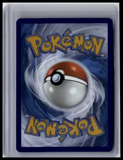 SV: Scarlet & Violet Promo Cards #140 Tinkaton Cosmos - Image 2