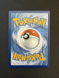 Meowstic RC15/RC32 Generations: Radiant Collection Pokemon Card - Near Mint - Image 2