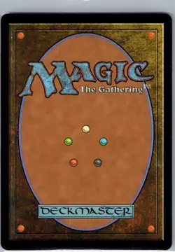 The Rollercrusher Ride () (M) #298 Duskmourn: House of Horror MTG NM - Image 2
