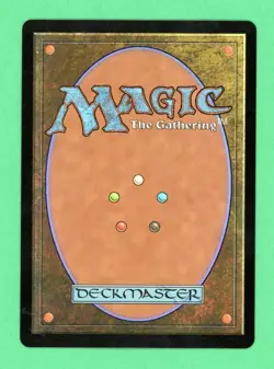 MTG Terror of the Peaks Extended Art (Outlaws of Thunder Junction) 0337 - Image 2
