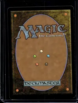 Tormod's Crypt NM, English Magic the Gathering MTG Magic 2013 - Image 2