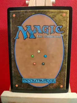 Sarkhan, Dragon Ascendant FOIL - Tarkir Dragonstorm - Rare - NM - MTG - Image 2