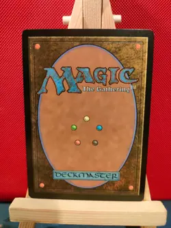 Voldaren Thrillseeker - March of the Machine - Rare - NM (see pics) MTG - Image 2