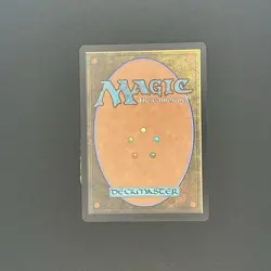 Fade from History - The Brothers' War - NM MTG - Image 2