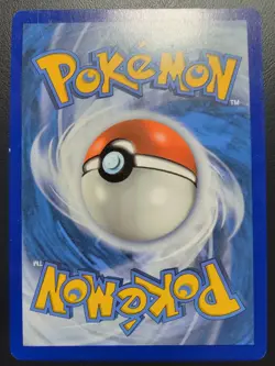 Pokemon Pikachu V 043/185 Full Art Ultra Rare pokemon tcg - Image 2