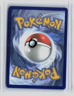 Chespin 087/086 Holo Illustration Rare Chaos Rising Pokemon Holo Near Mint - Image 2