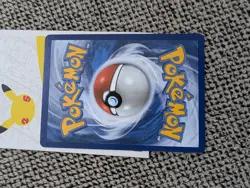 Pokemon TCG Celebrations Charizard Holo 4/102 - Image 4