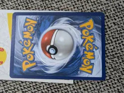 Pokemon TCG Celebrations Charizard Holo 4/102 - Image 5