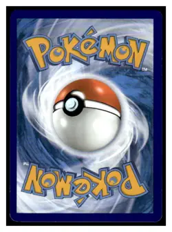 Galvantula ex - 168/142 Stellar Crown Special Illustration Pokemon - Image 2