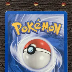 Chansey EX FireRed & LeafGreen 19/112 Pokemon TCG | Miki Tanaka | HP - Image 4