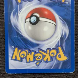Chansey EX FireRed & LeafGreen 19/112 Pokemon TCG | Miki Tanaka | HP - Image 5