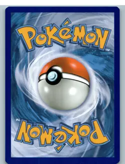 Chansey 70/108 Holo Rare Evolutions Pokemon Reverse Holo Near Mint - Image 2