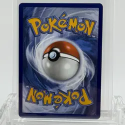 Pokemon TCG Perfect Order Probopass #096/088 Illustration Rare LP+ - Image 2