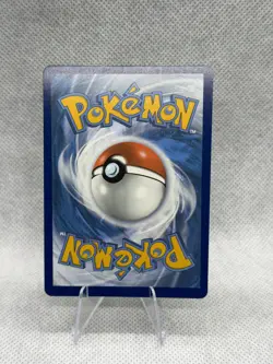 2021 Celebi V 007/198 Pokemon Chilling Reign Full Art Ultra Rare - Image 2