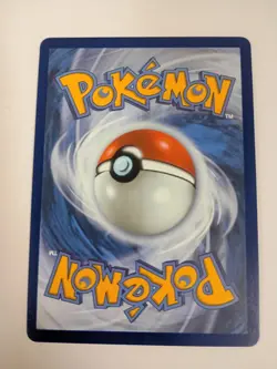 Talonflame 91/88 Illustration Rare Holo Card - Pokemon Perfect Order - Image 2