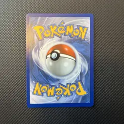 Series 2 Pokemon First Partner Illustration - Snivy 049, Tepig 050, Oshawott 051 - Image 4