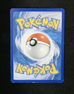 Blissey 36/123 HeartGold SoulSilver 2010 Uncommon Non Holo Pokemon Card - Image 2