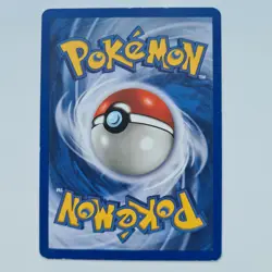 Ivysaur 30/102 Uncommon Base Set Pokemon Card WOTC 1999 NM - Image 2