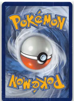 Wooloo 222/264 Holo Promo Miscellaneous Cards & Products Pokemon MP Baba - Image 2