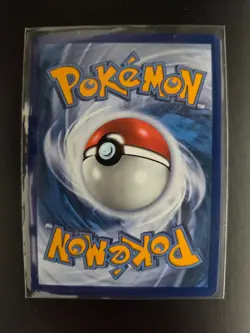 Pokemon TCG Arboliva ex 207/182 Ultra Rare SV10: Destined Rivals English M/NM - Image 2