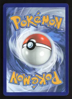 Servine Illustration Rare Holofoil BLK 088/086 NM Pokemon TCG - Image 2
