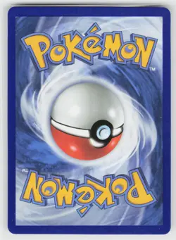 N's Zoroark ex 098/159 Double Rare Journey Together Pokemon Near Mint - Image 2