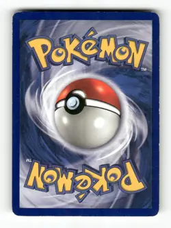 Wartortle - 42/102 - Base Set Unlimited - Pokemon - Uncommon - MP - Image 2