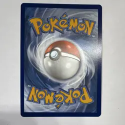 Pokemon Company Zeraora V 166/198 Chilling Reign Ultra Rare Full Art Holo EN - Image 2