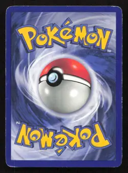 Dugtrio 19/102 Base Set Unlimited HP/DMG Pokemon - Image 2