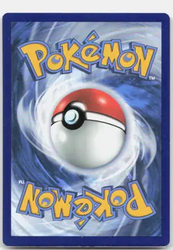Magikarp 039/192 Common Rebel Clash Pokemon Lightly Played - Image 2