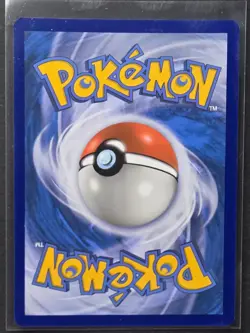 Celebi 4/236 Unified Minds Holo Rare Pokemon 2019 - Image 2