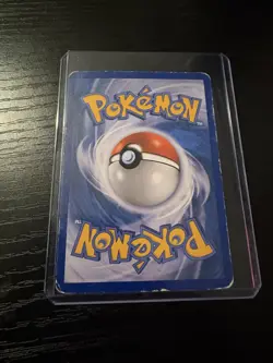 Pokemon Butterfree Heartgold & Soulsilver 16/123 Rare Stage 2 120 HP 2010 Engli… - Image 2