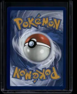 Pokemon TCG Charizard ex 228/197 Obsidian Flames Hyper Rare NM - Image 2