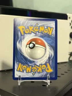 Cynthia's Ambition - GG60/GG70 - Ultra Rare Pokemon Crown Zenith NM - Image 2
